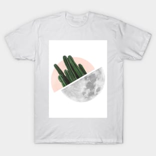 Cactus T-Shirt